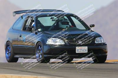 media/Feb-12-2023-Club Racer Events (Sun) [[9ed0490a96]]/3-Intermediate High (Purple)/Session 3 (Turn 9)/